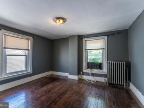 120 W 7TH Avenue, Conshohocken PA 19428