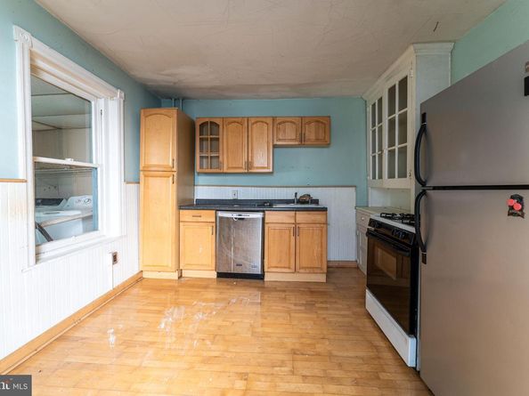 120 W 7TH Avenue, Conshohocken PA 19428