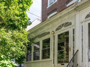 120 W 7TH Avenue, Conshohocken PA 19428