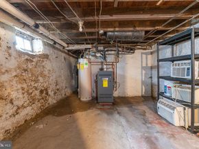 120 W 7TH Avenue, Conshohocken PA 19428