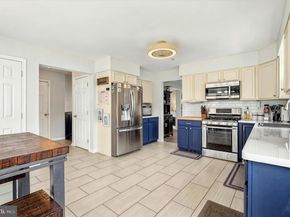 205 Linden Avenue, Glenside PA 19038