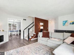 205 Linden Avenue, Glenside PA 19038