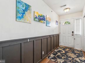205 Linden Avenue, Glenside PA 19038
