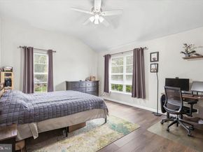 205 Linden Avenue, Glenside PA 19038
