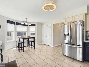 205 Linden Avenue, Glenside PA 19038