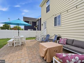205 Linden Avenue, Glenside PA 19038