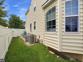 205 Linden Avenue, Glenside PA 19038