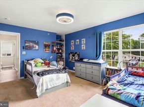 205 Linden Avenue, Glenside PA 19038