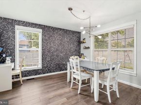 205 Linden Avenue, Glenside PA 19038