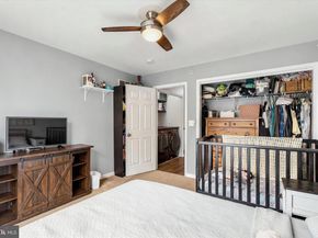 205 Linden Avenue, Glenside PA 19038