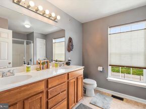 205 Linden Avenue, Glenside PA 19038