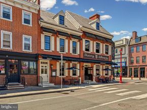 128 South Street 3R, Philadelphia PA 19147