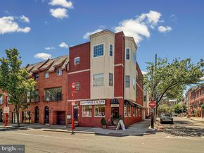 128 South Street 3R, Philadelphia PA 19147