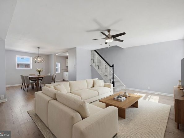 5439 Windsor Street, Philadelphia PA 19143