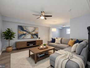 5439 Windsor Street, Philadelphia PA 19143