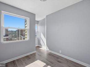 5439 Windsor Street, Philadelphia PA 19143