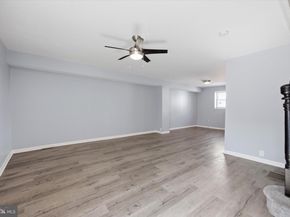 5439 Windsor Street, Philadelphia PA 19143