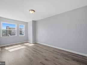 5439 Windsor Street, Philadelphia PA 19143