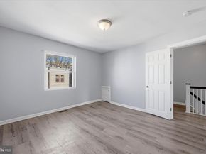 5439 Windsor Street, Philadelphia PA 19143
