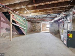 5439 Windsor Street, Philadelphia PA 19143