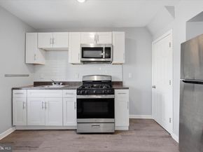 5439 Windsor Street, Philadelphia PA 19143