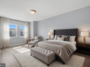 5439 Windsor Street, Philadelphia PA 19143