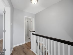 5439 Windsor Street, Philadelphia PA 19143