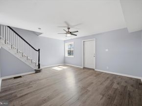 5439 Windsor Street, Philadelphia PA 19143