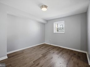 5439 Windsor Street, Philadelphia PA 19143