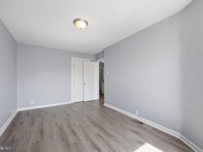 5439 Windsor Street, Philadelphia PA 19143