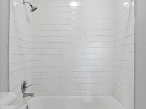 5439 Windsor Street, Philadelphia PA 19143