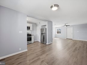 5439 Windsor Street, Philadelphia PA 19143