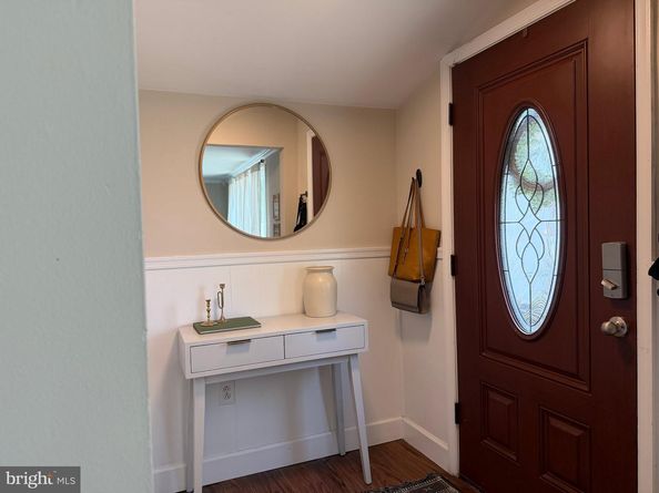 3435 S Temple Avenue, Feasterville Trevose PA 19053