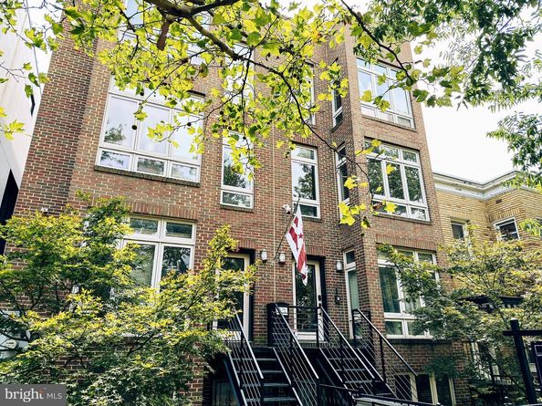 507 M Street NE 2, Washington DC 20002