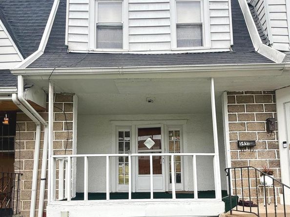 549 Littlecroft Road, Upper Darby PA 19082