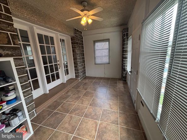4101 Vernon Road, Drexel Hill PA 19026