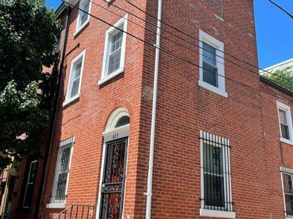 433 W George Street, Philadelphia PA 19123