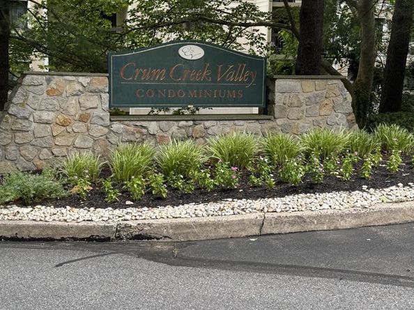 700 Avondale Road 5K, Wallingford PA 19086