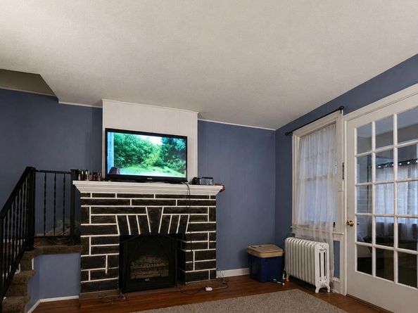 221 Ardmore Avenue, Upper Darby PA 19082