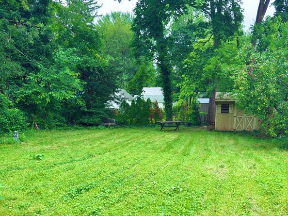 115 E Providence Road, Aldan PA 19018