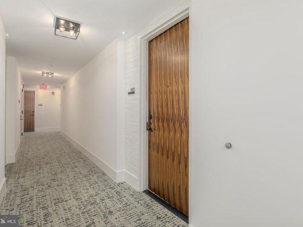 255 W. Falls Station Boulevard 505, Falls Church VA 22046