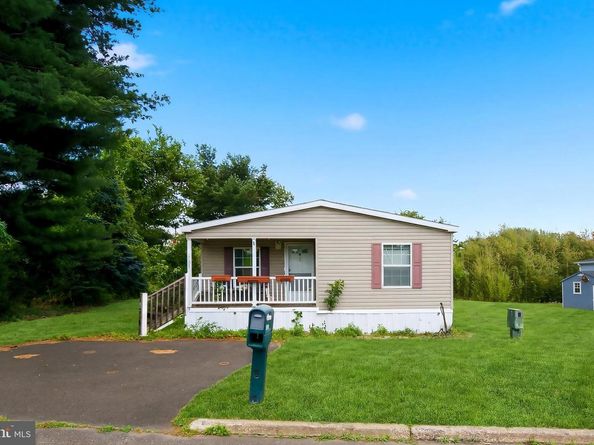 7001 Huber Drive, Morrisville PA 19067