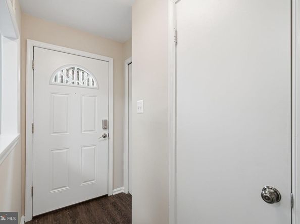 4915 7TH Road S 4915, Arlington VA 22204