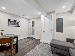 615 Morton Place NE, Washington DC 20002