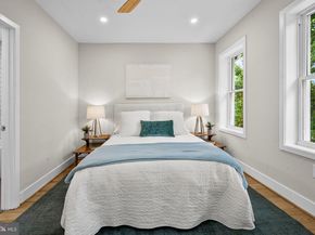 615 Morton Place NE, Washington DC 20002
