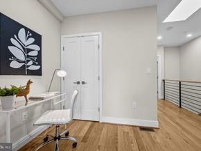 615 Morton Place NE, Washington DC 20002