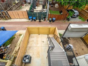 615 Morton Place NE, Washington DC 20002