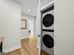 615 Morton Place NE, Washington DC 20002