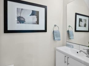 615 Morton Place NE, Washington DC 20002