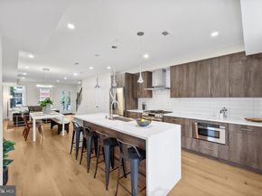 615 Morton Place NE, Washington DC 20002